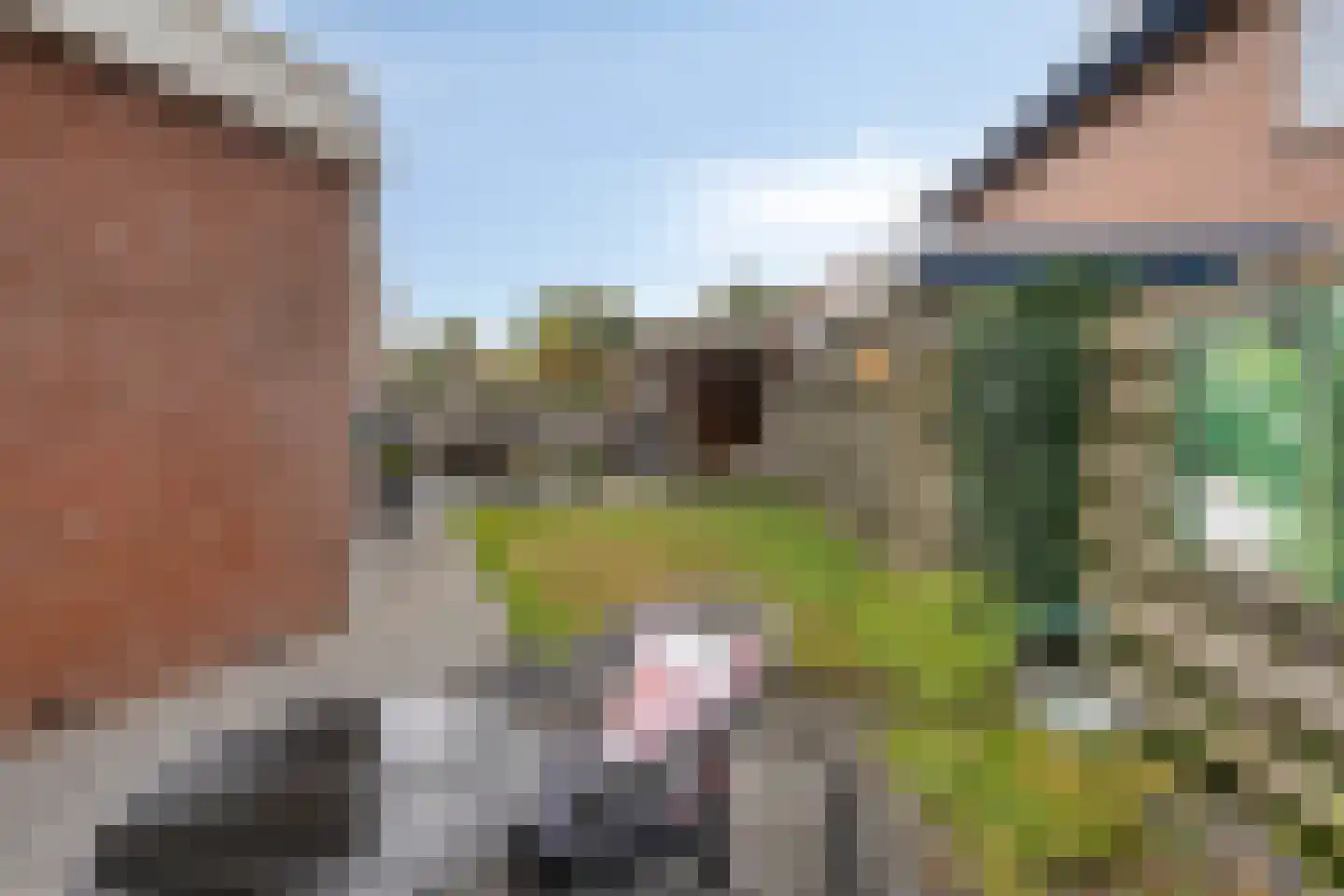 Alingcamp 26 Heeten thumbnail 40