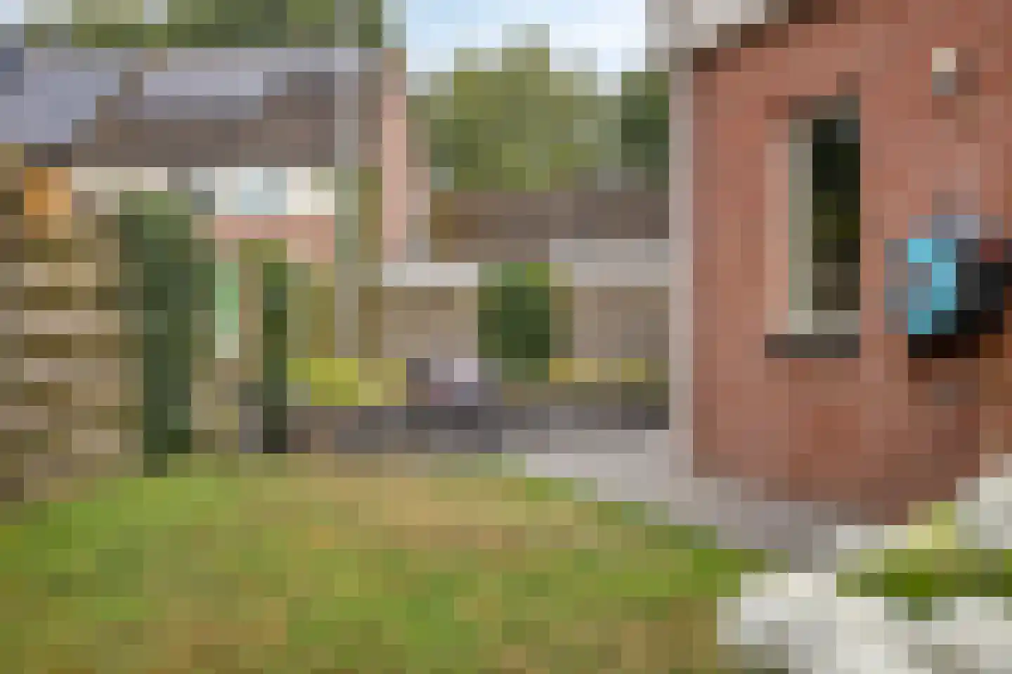 Alingcamp 26 Heeten thumbnail 41