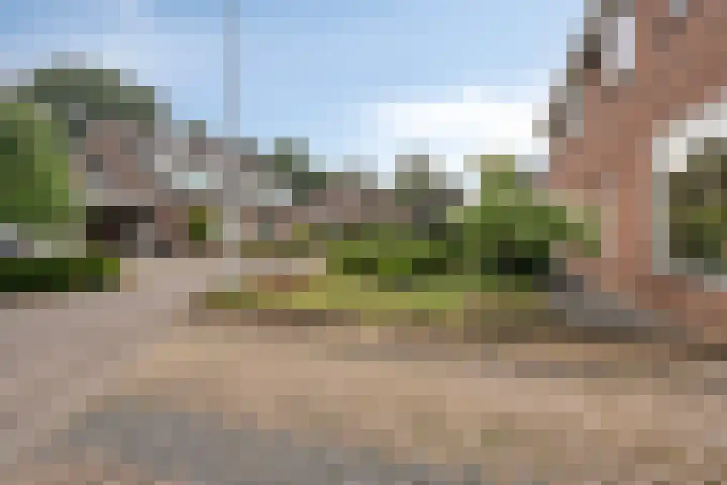 Alingcamp 26 Heeten thumbnail 42