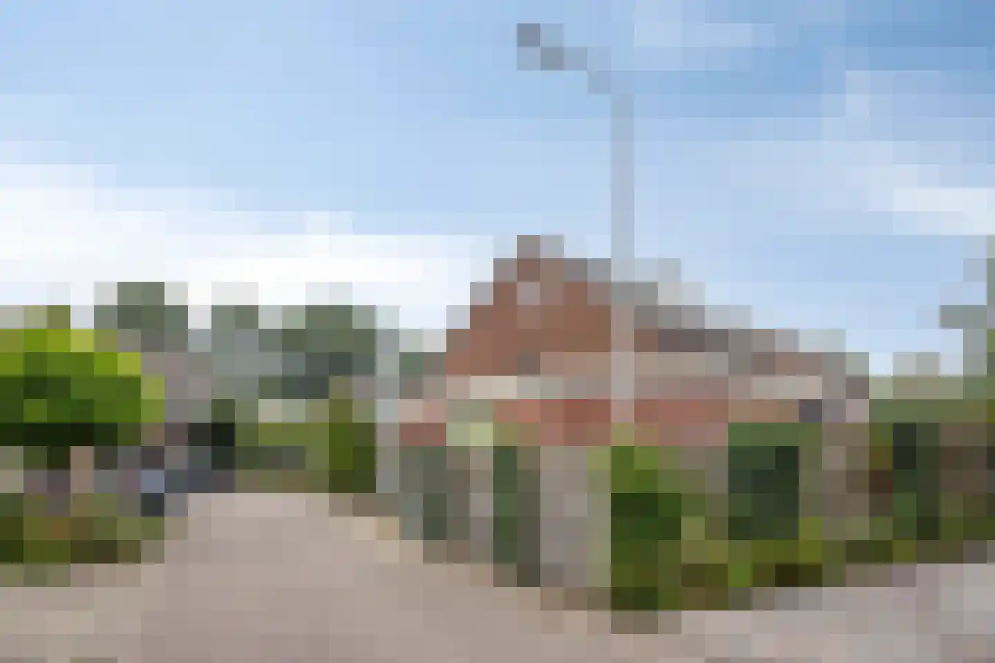 Alingcamp 26 Heeten thumbnail 44
