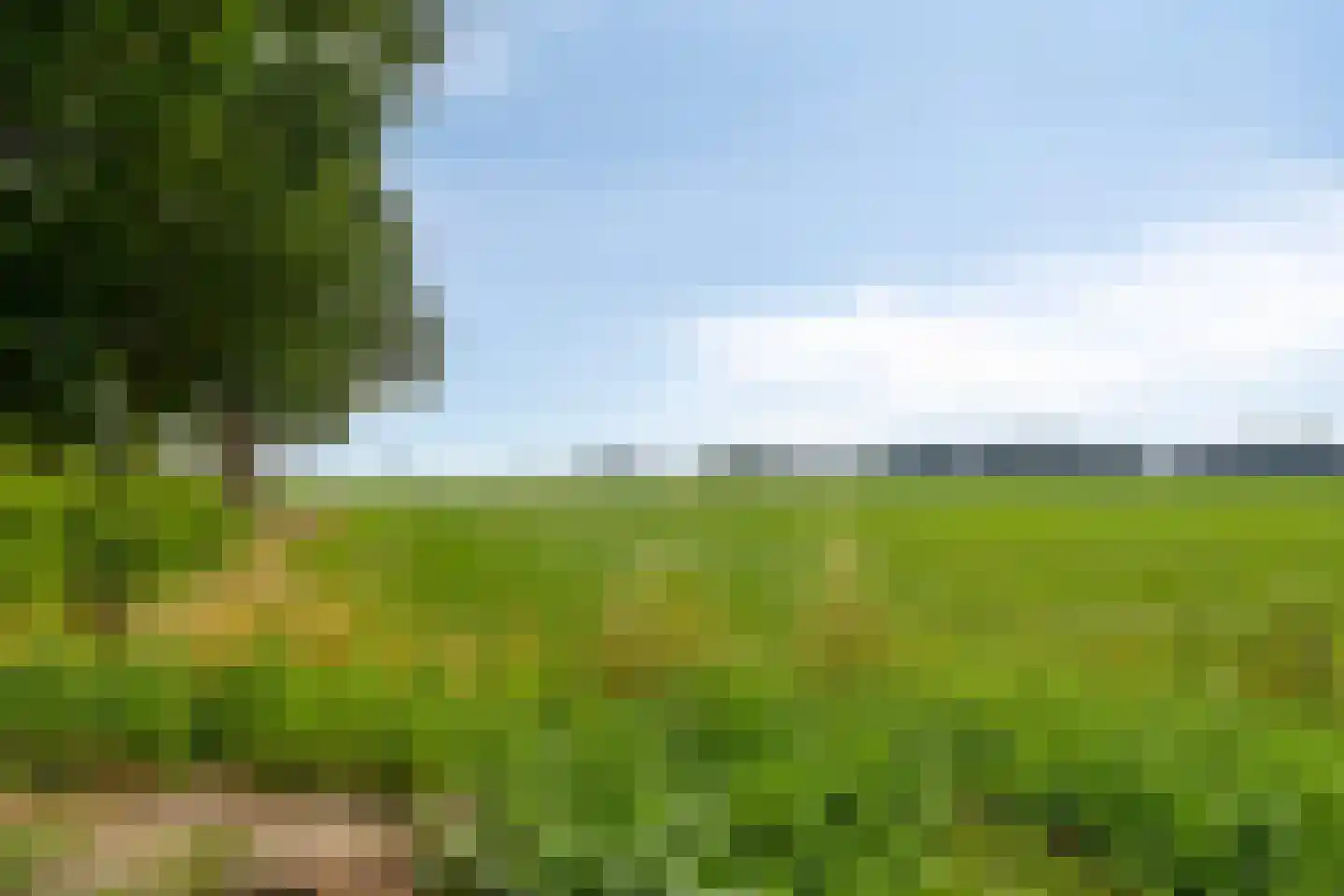 Alingcamp 26 Heeten thumbnail 46
