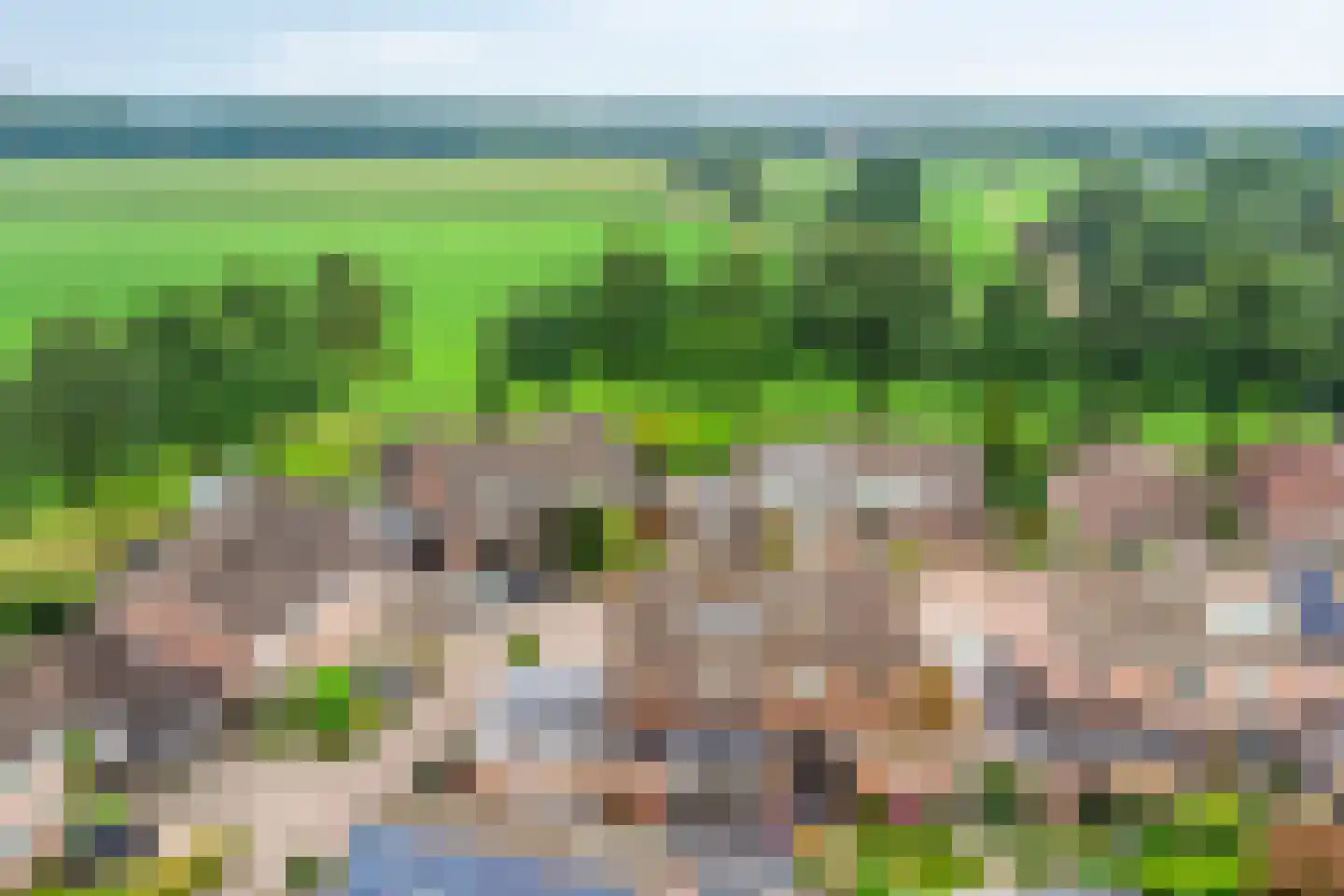 Alingcamp 26 Heeten thumbnail 47