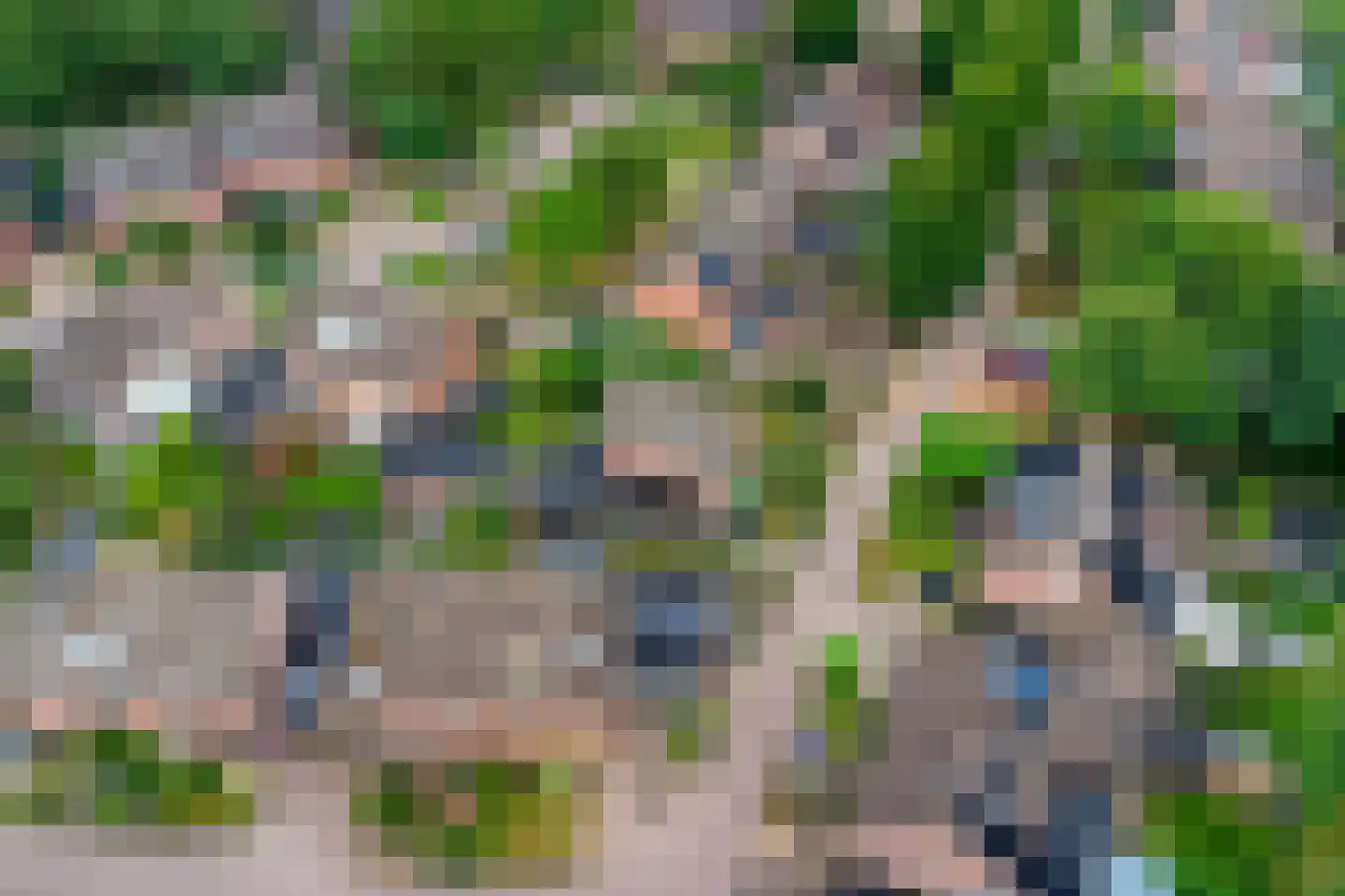 Alingcamp 26 Heeten thumbnail 51