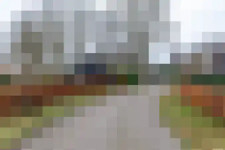 Alinghoek 4 Drouwen thumbnail 35