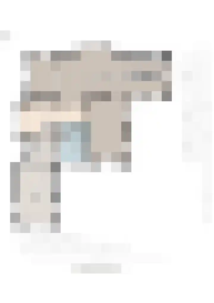 Alinghoek 4 Drouwen thumbnail 37