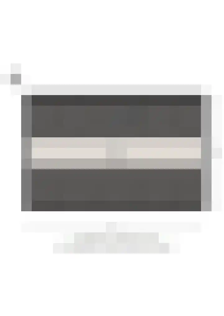 Alinghoek 4 Drouwen thumbnail 40