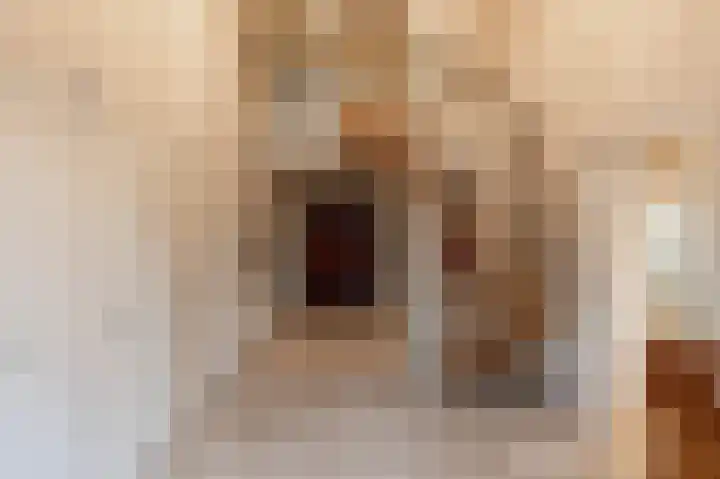 Alinghoek 4 Drouwen thumbnail 6