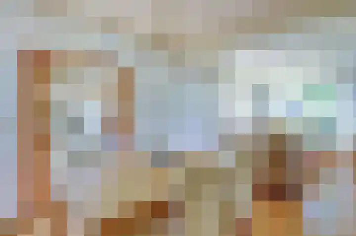Alingterp 14 Warmenhuizen thumbnail 11