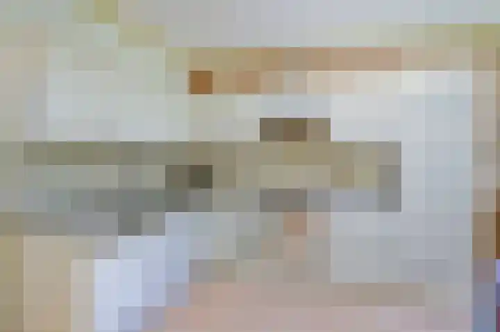 Alingterp 14 Warmenhuizen thumbnail 12