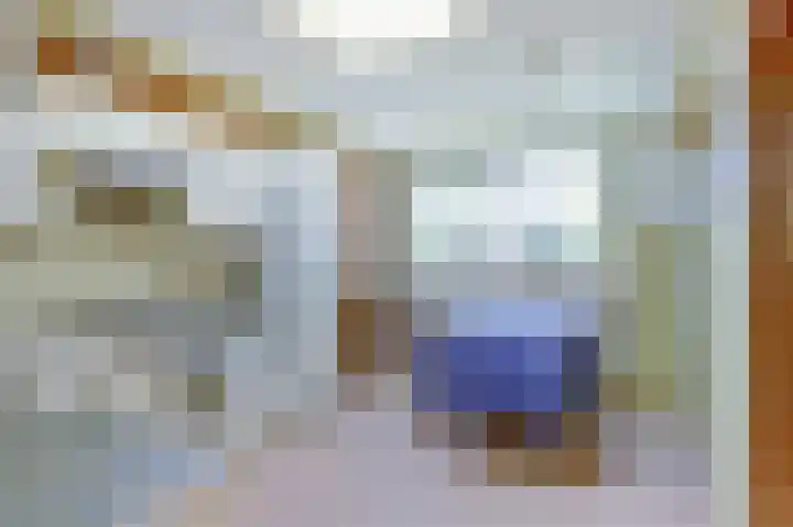 Alingterp 14 Warmenhuizen thumbnail 13