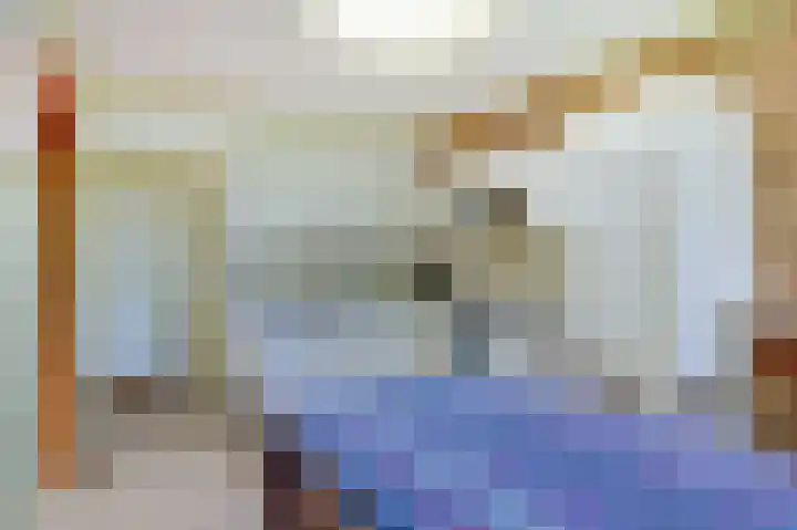 Alingterp 14 Warmenhuizen thumbnail 14