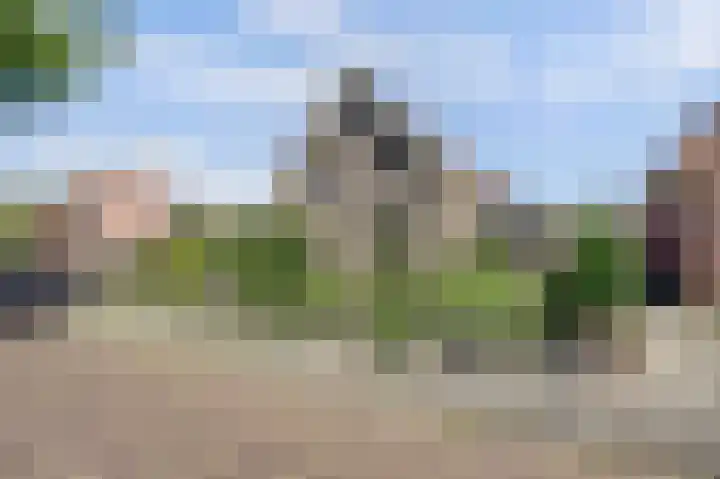 Alingterp 14 Warmenhuizen thumbnail 15
