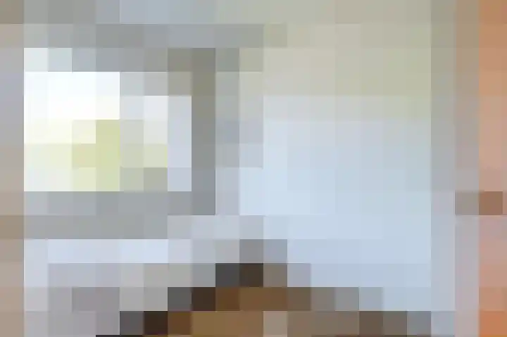 Alingterp 14 Warmenhuizen thumbnail 16