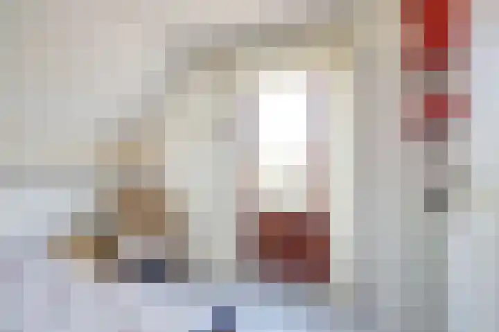 Alingterp 14 Warmenhuizen thumbnail 18