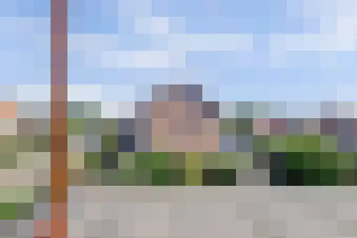 Alingterp 14 Warmenhuizen thumbnail 19
