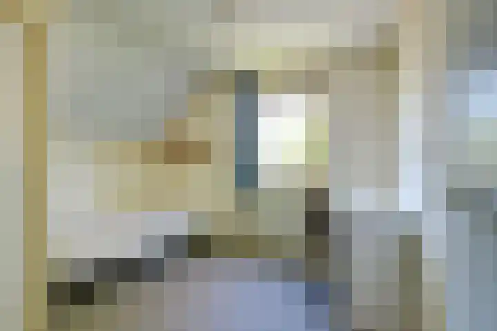 Alingterp 14 Warmenhuizen thumbnail 20