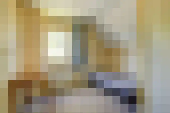 Alingterp 14 Warmenhuizen thumbnail 21