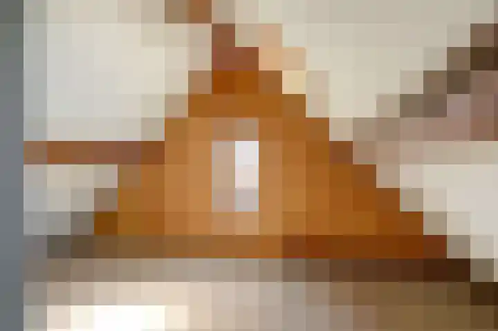 Alingterp 14 Warmenhuizen thumbnail 24