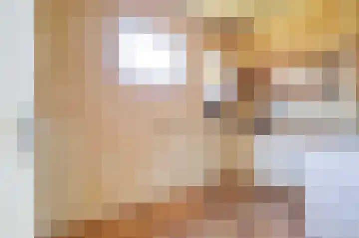 Alingterp 14 Warmenhuizen thumbnail 26