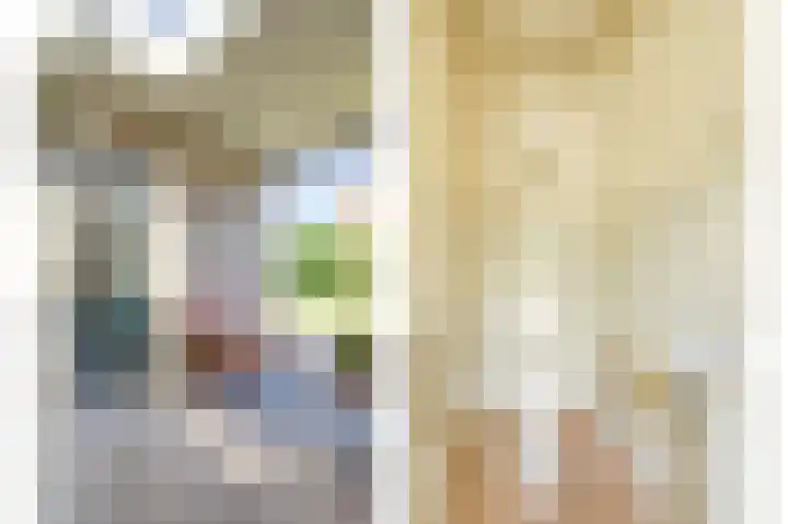 Alingterp 14 Warmenhuizen thumbnail 27