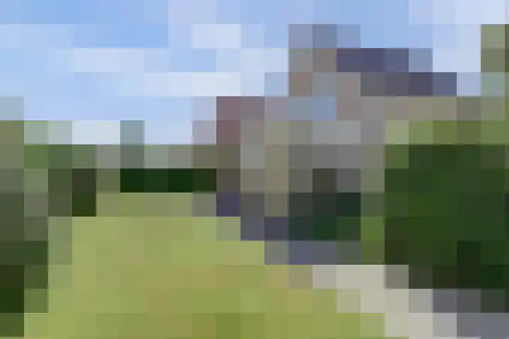 Alingterp 14 Warmenhuizen thumbnail 29