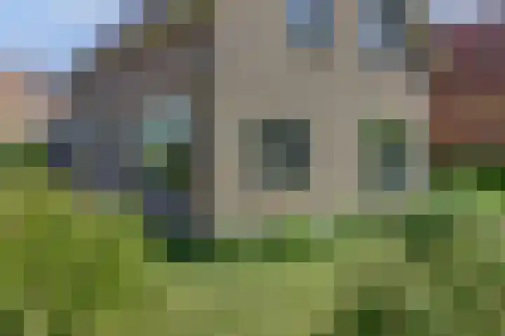 Alingterp 14 Warmenhuizen thumbnail 30