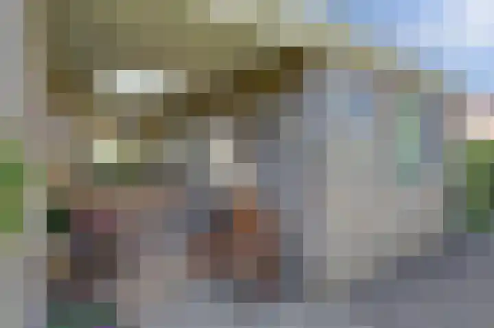 Alingterp 14 Warmenhuizen thumbnail 31
