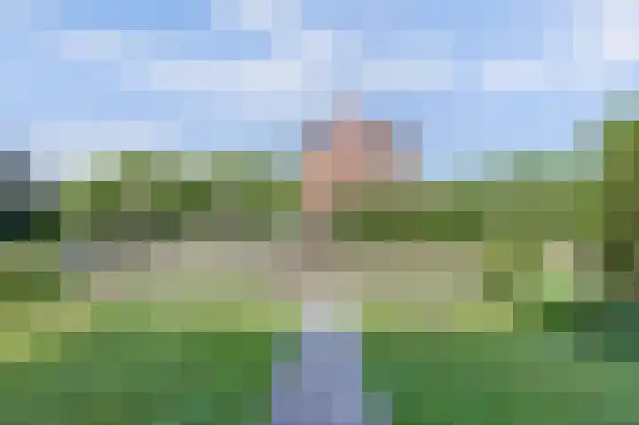 Alingterp 14 Warmenhuizen thumbnail 33