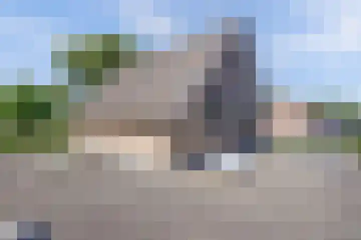 Alingterp 14 Warmenhuizen thumbnail 34
