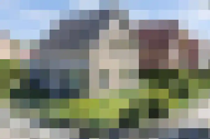 Alingterp 14 Warmenhuizen thumbnail 35