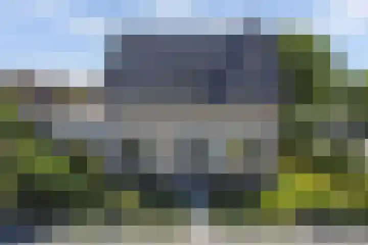 Alingterp 14 Warmenhuizen thumbnail 36