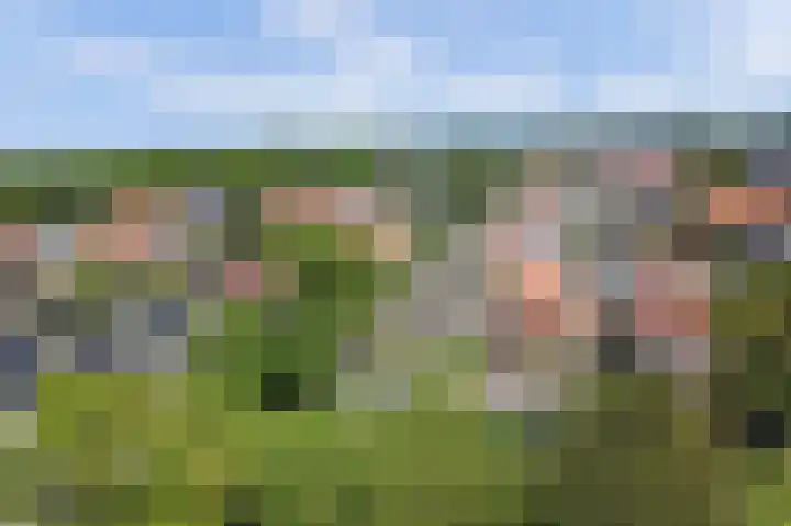 Alingterp 14 Warmenhuizen thumbnail 38