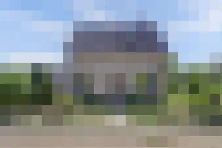 Alingterp 14 Warmenhuizen thumbnail 4