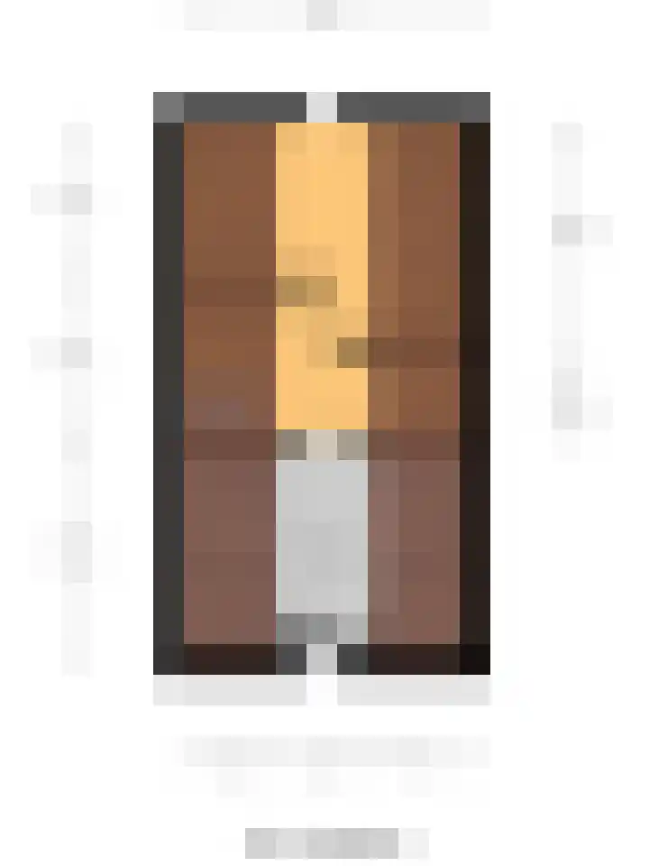 Alingterp 14 Warmenhuizen thumbnail 41