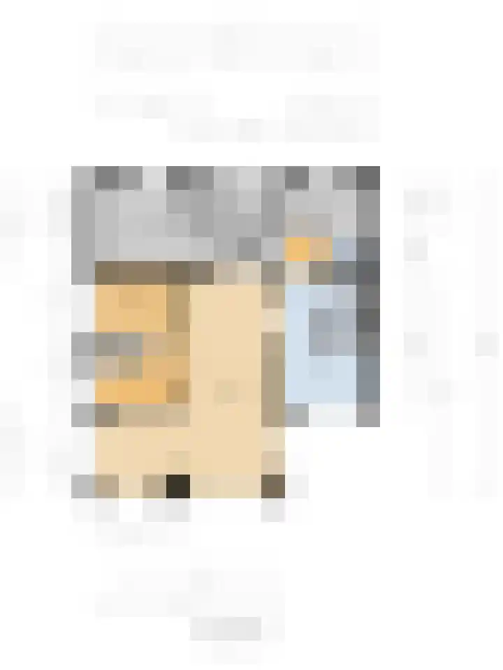 Alingterp 14 Warmenhuizen thumbnail 42