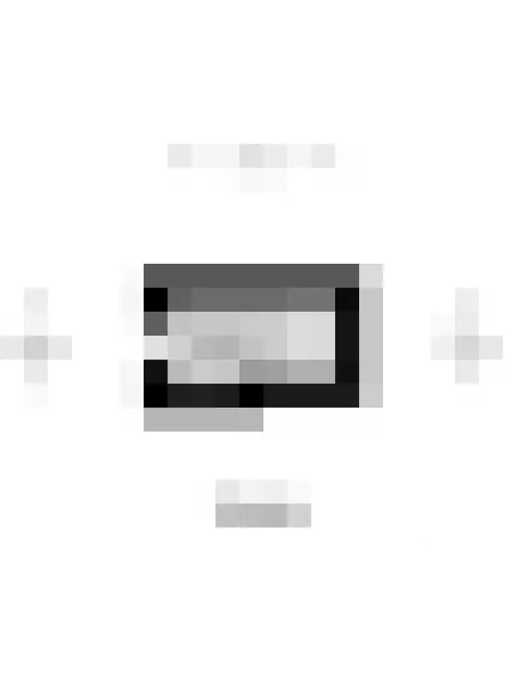 Alingterp 14 Warmenhuizen thumbnail 43