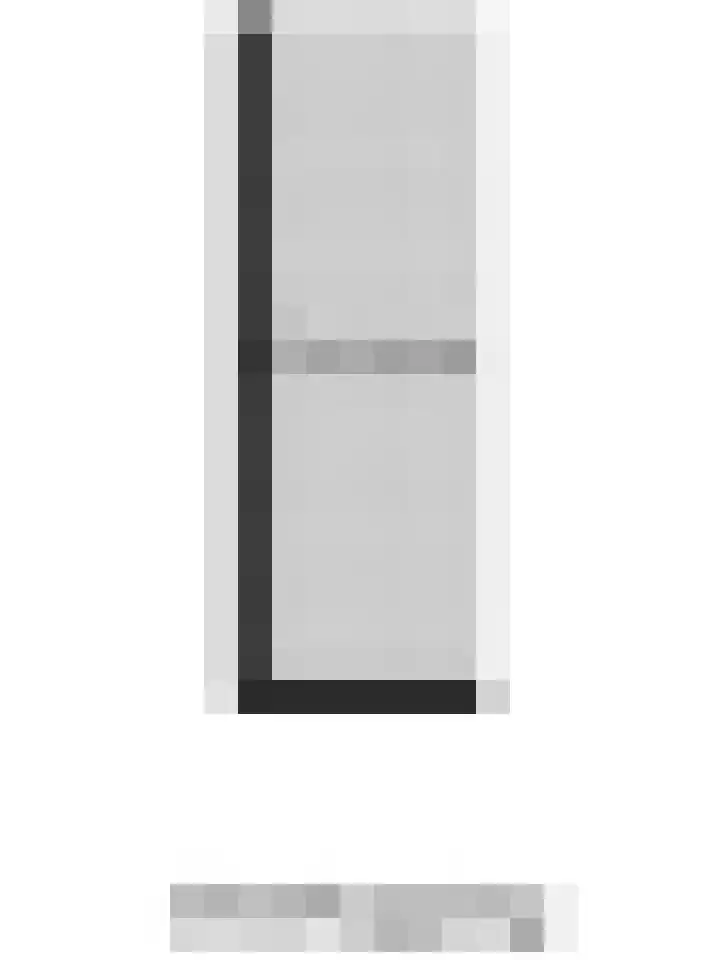 Alingterp 14 Warmenhuizen thumbnail 44