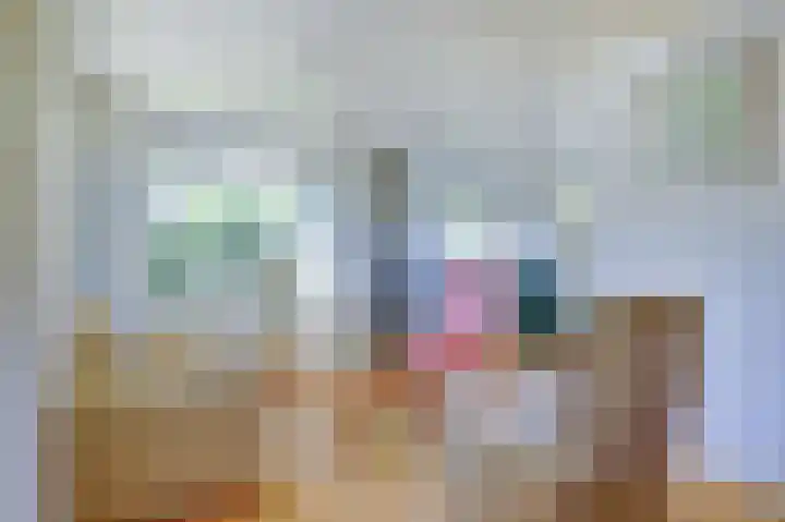 Alingterp 14 Warmenhuizen thumbnail 5