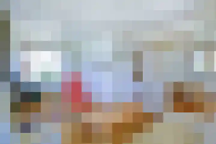 Alingterp 14 Warmenhuizen thumbnail 6