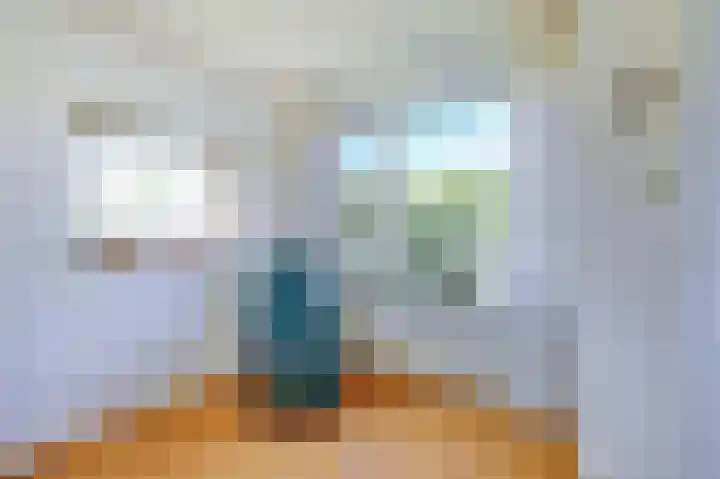 Alingterp 14 Warmenhuizen thumbnail 7
