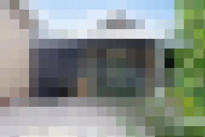 Alingterp 3 Warmenhuizen thumbnail 10
