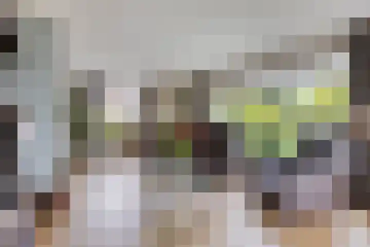 Alingterp 3 Warmenhuizen thumbnail 16