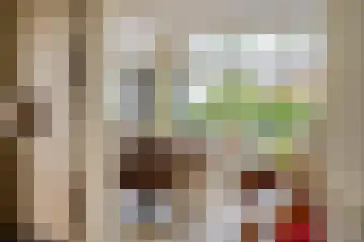 Alingterp 3 Warmenhuizen thumbnail 19