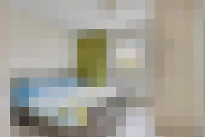 Alingterp 3 Warmenhuizen thumbnail 27
