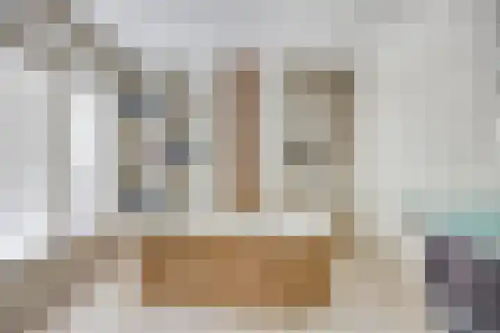 Alingterp 3 Warmenhuizen thumbnail 29