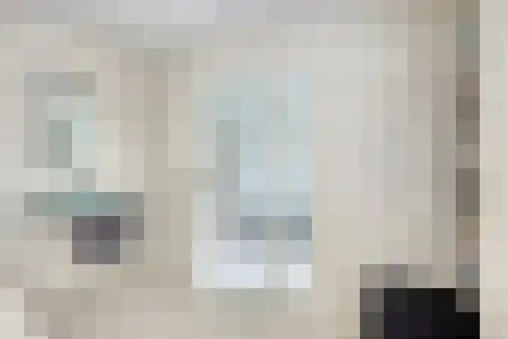 Alingterp 3 Warmenhuizen thumbnail 30