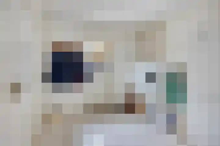 Alingterp 3 Warmenhuizen thumbnail 31