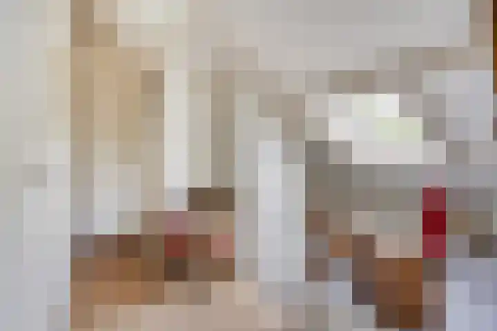 Alingterp 3 Warmenhuizen thumbnail 38