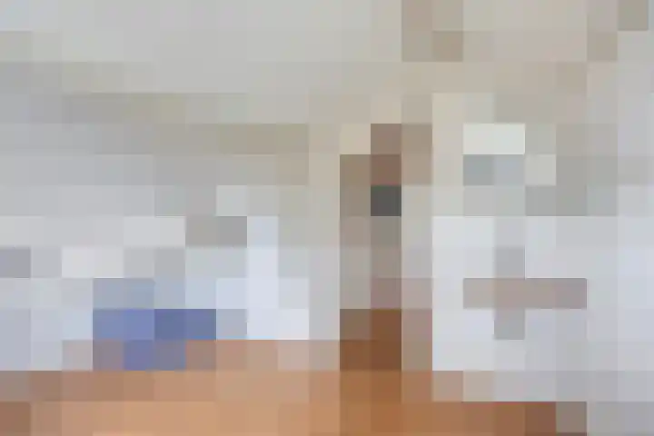 Alingterp 3 Warmenhuizen thumbnail 41