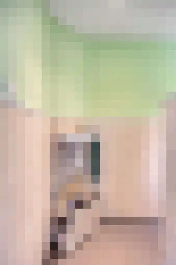 Alingterp 3 Warmenhuizen thumbnail 44
